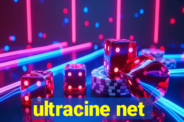 ultracine net